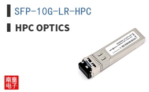 SFP-10G-LR-HPC